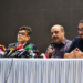 নির্বাচন কবে, সেই ঘোষণা হবে প্রধান উপদেষ্টার পক্ষ থেকে, বাকিদের কথা ব্যক্তিগত: প্রেস উইং
