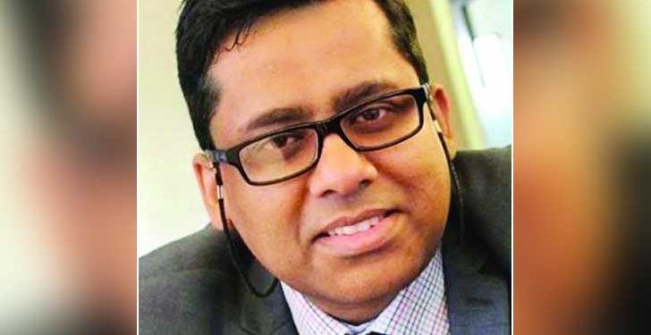 পর্ষদের সঙ্গে দূরত্ব চরমে, পদত্যাগ করলেন ডিএসইর এমডি