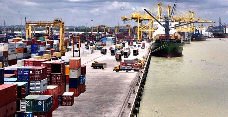 নতুন ফি আরোপ ৪৬ সেবার ওপর