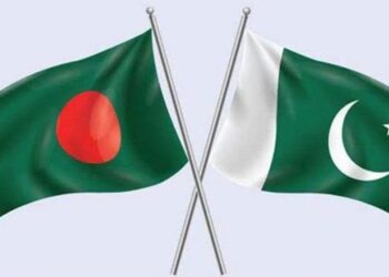 পাকিস্তানে কী রপ্তানি করে বাংলাদেশ, হঠাৎ বাণিজ্য আলোচনায় কেন