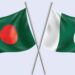 পাকিস্তানে কী রপ্তানি করে বাংলাদেশ, হঠাৎ বাণিজ্য আলোচনায় কেন