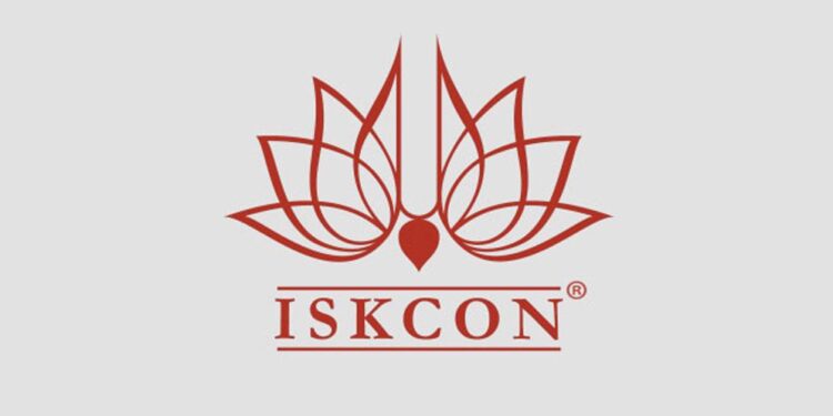 বাংলাদেশের সঙ্গে আলোচনা করতে ভারতের প্রতি অনুরোধ ইসকনের