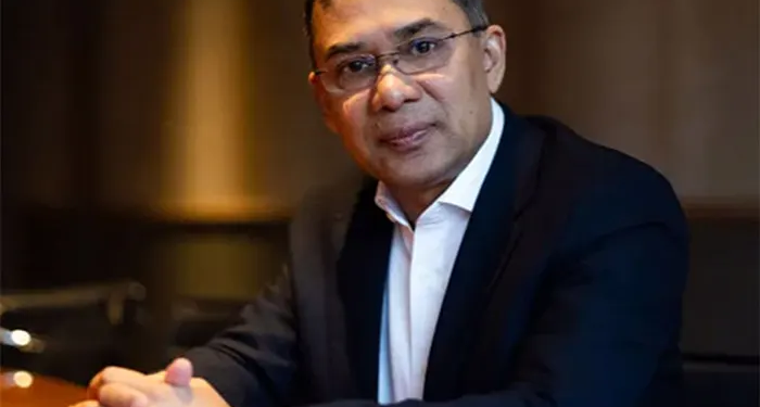 দেশমাতৃকার বিরুদ্ধে দেশী-বিদেশী চক্রান্ত থেমে নেই: তারেক রহমান