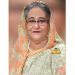 দোহা পৌঁছেছেন প্রধানমন্ত্রী