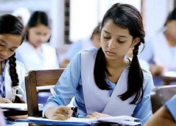 এসএসসি পরীক্ষা শুরু কাল, অনিয়ম ঠেকাতে নানা উদ্যোগ