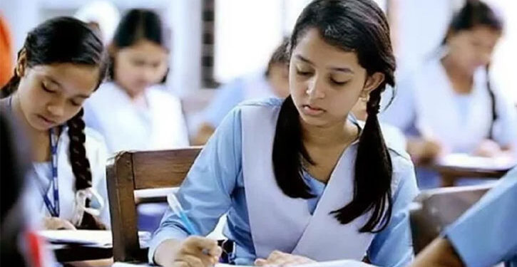 এসএসসি পরীক্ষা শুরু কাল, অনিয়ম ঠেকাতে নানা উদ্যোগ