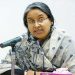 নভেম্বরে এসএসসি ও ডিসেম্বরে এইচএসসি পরীক্ষা