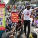চাকরিতে প্রবেশের বয়সসীমা নিয়ে যা জানালেন জনপ্রশাসন প্রতিমন্ত্রী