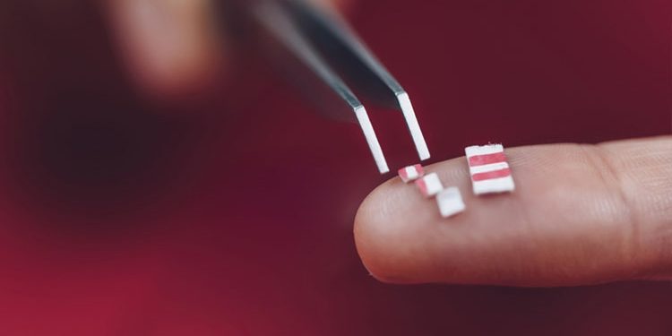 ভয়ঙ্কর মাদক এলএসডি গ্রহণে যা ঘটতে পারে