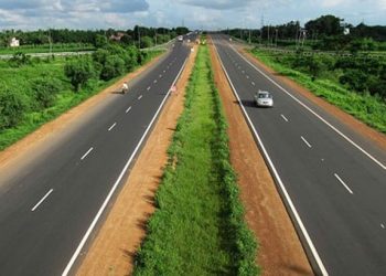 আইন করেও নিরাপদ করা যায়নি সড়ক