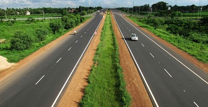 আইন করেও নিরাপদ করা যায়নি সড়ক