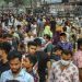 ১৫-২১ জুন জনশুমারি ও গৃহ গণনার তথ্য সংগ্রহ করা হবে