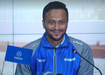 ‘এবারের বিপিএলের উইকেট অনেক ভালো’