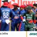 'আফগানিস্তানের চেয়ে একধাপ পিছিয়ে বাংলাদেশ'