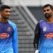 রিয়াদের অবসর নিয়ে যা বললেন তামিম