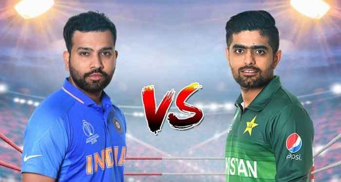 ভারত-পাকিস্তানের বিশ্বকাপ ম্যাচের বিমান ভাড়া চারগুণ
