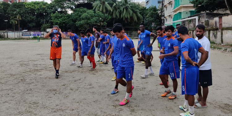 অটোপাশ চায় ব্রাদার্স