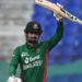 এশিয়া কাপের প্রথম ম্যাচ খেলছেন না লিটন