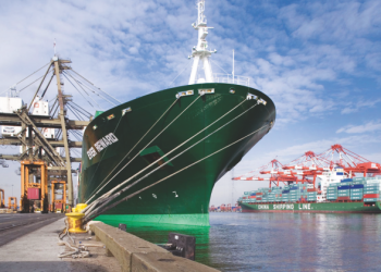 গাড়ি আমদানিতে মোংলা বন্দরের রেকর্ড