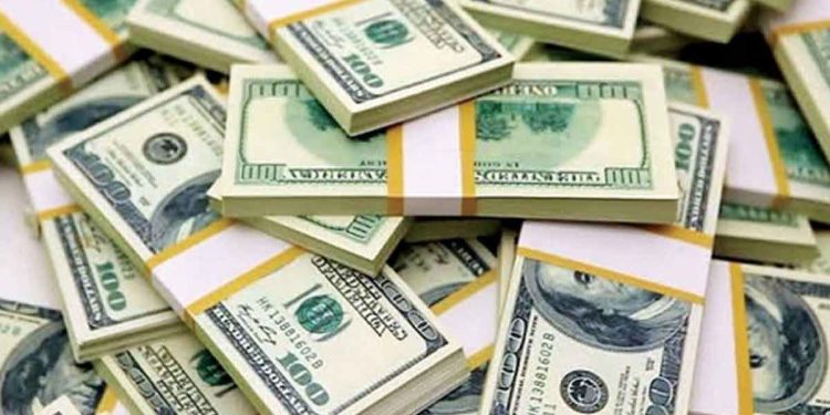 সেপ্টেম্বরে সর্বোচ্চ রেমিট্যান্স পাঠিয়েছে সৌদি প্রবাসীরা