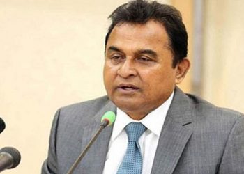 প্রস্তাবিত বাজেটে কোনো দুর্বলতা নেই: অর্থমন্ত্রী