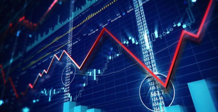 সূচকের উত্থানে শেষ হলো পুঁজিবাজারে লেনদেন