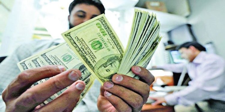 আগস্টে সাড়ে ১৫ হাজার কোটি টাকার রেমিট্যান্স