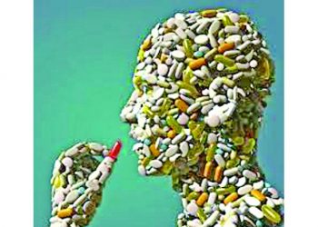 করোনার নতুন ওষুধ মলনুপিরাভির দেশেই উৎপাদন