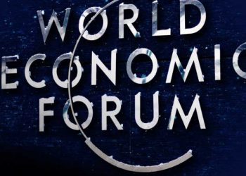 নিত্যপণ্যের মূল্যবৃদ্ধিতে কমছে জীবনযাত্রার মান, বাড়তে পারে সামাজিক অস্থিরতা