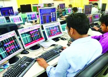 শেয়ারবাজারে টানা ছয় কার্যদিবস দরপতন