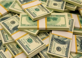 সৌদি আরব থেকেই এলো সবচেয়ে বেশি রেমিট্যান্স