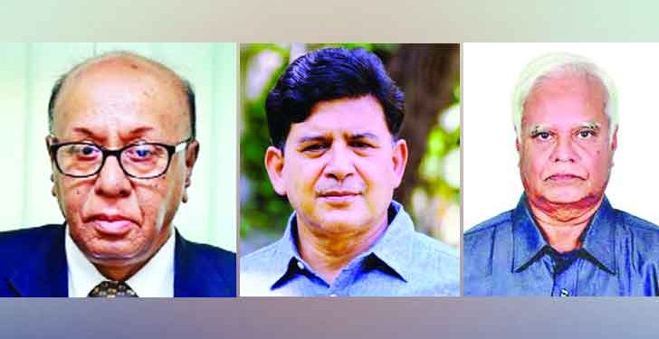 বাংলাদেশের এলডিসি উত্তরণের সুপারিশ অনুমোদন , দেশের ভাবমূর্তির সঙ্গে বাড়বে চ্যালেঞ্জও