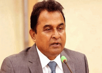 জরুরি প্রয়োজন ছাড়া সরকারি কর্মকর্তাদের বিদেশ সফর নয়: অর্থমন্ত্রী