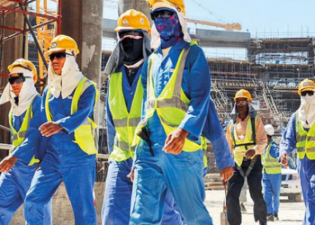 মার্চে রেমিট্যান্স এসেছে ১৮৬ কোটি ডলার