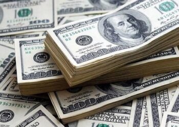 আগস্টের ২৫ দিনে রেমিট্যান্স এলো ১৩২ কোটি ডলার