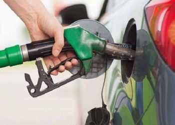 দেশে এলো ২৫ লাখ লিটার অপরিশোধিত তেল