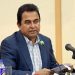 ‘প্রতারিত গ্রাহকদের দায়িত্ব বাণিজ্য মন্ত্রণালয়কে নিতে হবে’