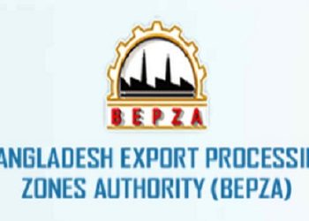 প্রযুক্তি ও অপ্রচলিত পণ্যে ১২ বছরের কর রেয়াতের সুপারিশ