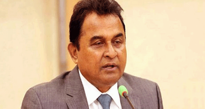 জরুরি প্রয়োজন ছাড়া সরকারি কর্মকর্তাদের বিদেশ সফর নয়: অর্থমন্ত্রী