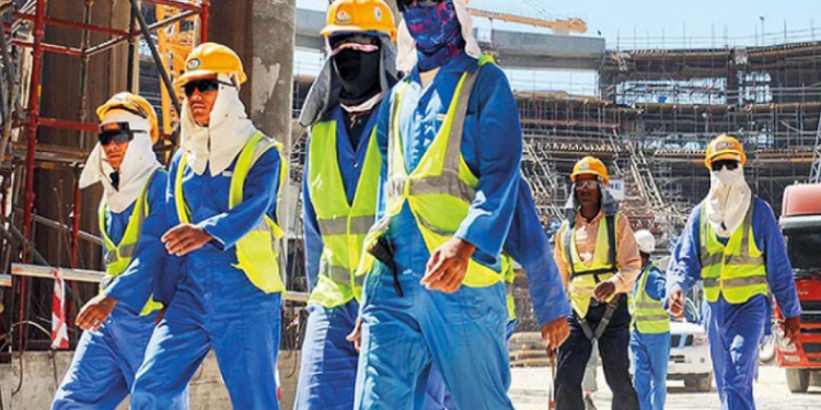 মার্চে রেমিট্যান্স এসেছে ১৮৬ কোটি ডলার