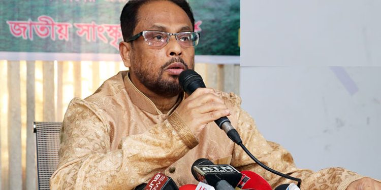 ‘বিকল্প উৎস না রাখায় টিকা নিয়ে অনিশ্চয়তা দেখা দিয়েছে’