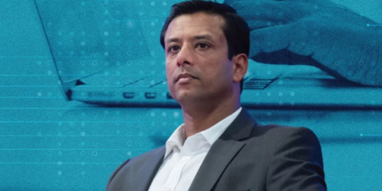 বিদ্যুৎ চাওয়ায় বিএনপির আমলে ২০ জনকে হত্যা করা হয়: জয়