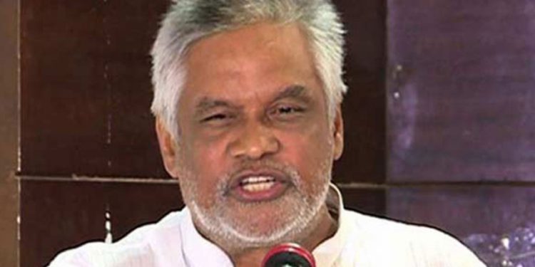 ১০ ডিসেম্বরের পরে দেশ চলবে খালেদা জিয়ার কথায়: বিএনপি