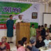 আমরা সবাই অপেক্ষা করছি পরিবর্তনের জন্য: মির্জা ফখরুল