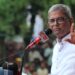 বুধবার থেকে আন্দোলনের নতুন যাত্রা: মির্জা ফখরুল