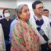 নির্বাচন ছাড়া আওয়ামী লীগ কখনো দেশ পরিচালনায় আসেনি: শিক্ষামন্ত্রী