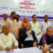 নির্বাচন নিয়ে ড. কামালের ৬ প্রস্তাব