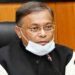 আওয়ামী লীগের সবচেয়ে বড় অর্জন দেশের স্বাধীনতা: তথ্যমন্ত্রী