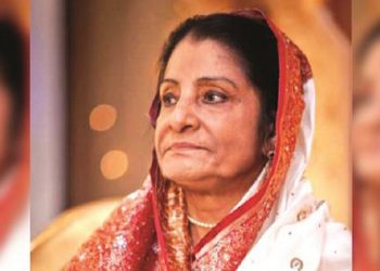 দেশে ফিরে হোটেলে রওশন, বিমানবন্দরে শোডাউন, দলে আবারও অনৈক্যের বার্তা