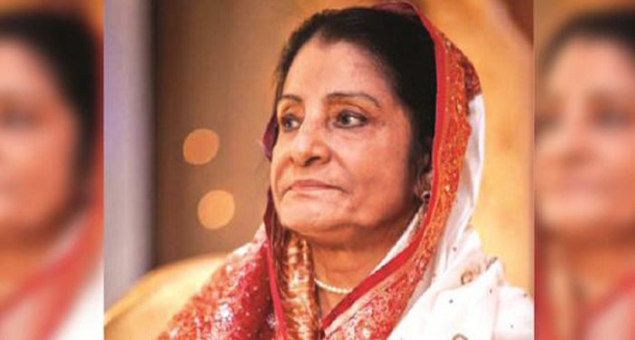 দেশে ফিরে হোটেলে রওশন, বিমানবন্দরে শোডাউন, দলে আবারও অনৈক্যের বার্তা